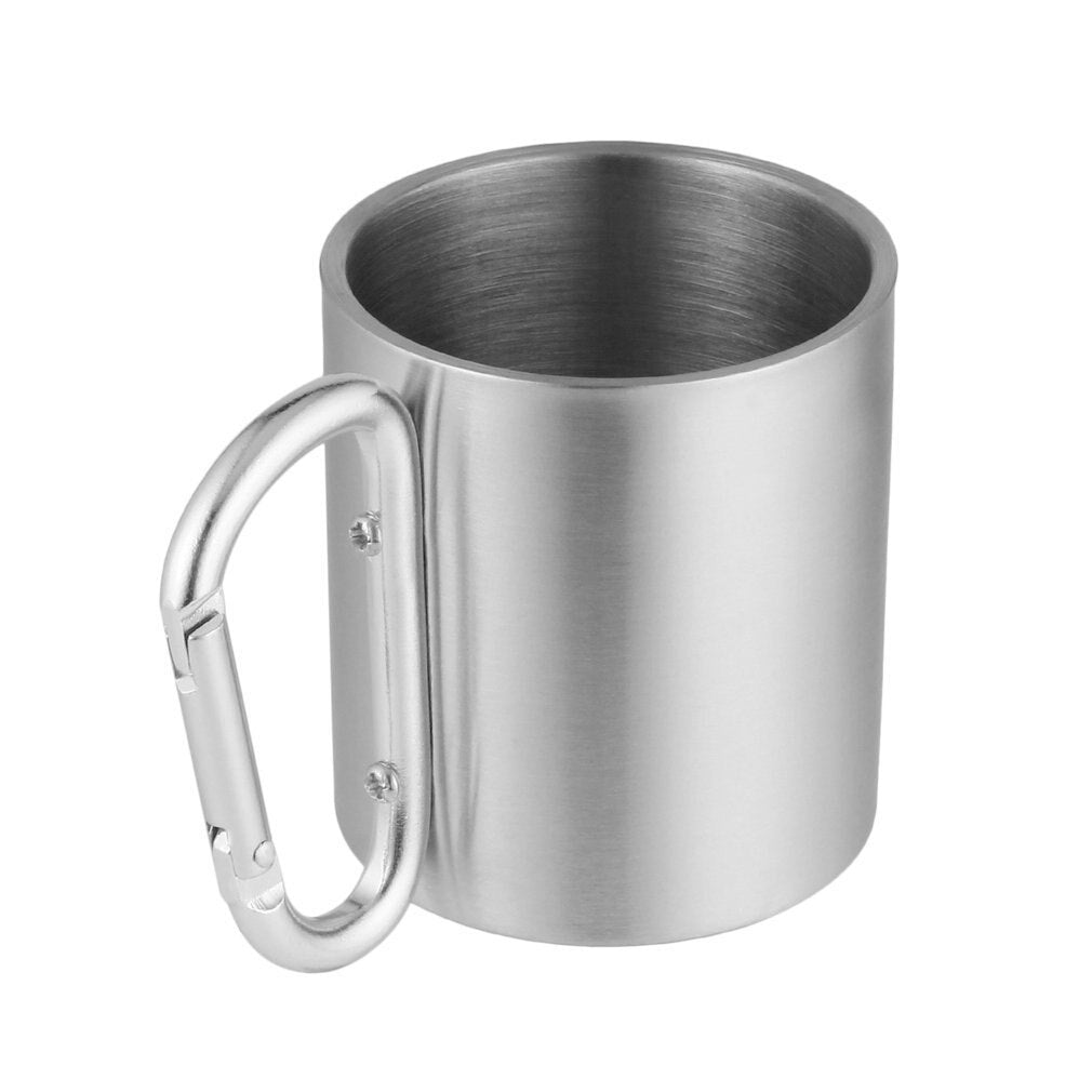 Stainless Steel Tumbler Dropshipping Products, Stainless Steel